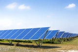 California Solar Panel Law 2024: Essentials