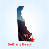 Top Solar Companies in Bethany Beach, Delaware