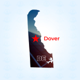 Top Solar Companies in Dover, Delaware