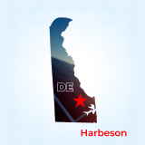 Top Solar Companies in Harbeson, Delaware
