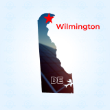 Top Solar Companies in Wilmington, Delaware