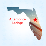 Top Solar Companies in Altamonte Springs, Florida