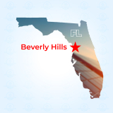 Top Solar Companies in Beverly Hills, Florida
