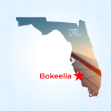 Top Solar Companies in Bokeelia, Florida