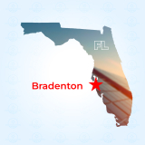 Top Solar Companies in Bradenton, Florida