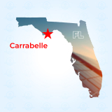 Top Solar Companies in Carrabelle, Florida