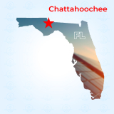 Top Solar Companies in Chattahoochee, Florida