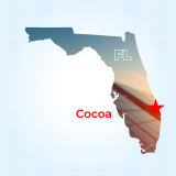 Top Solar Companies in Cocoa, Florida
