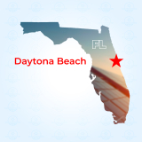 Top Solar Companies in Daytona Beach, Florida