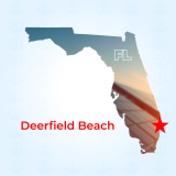 Top Solar Companies in Deerfield Beach, Florida