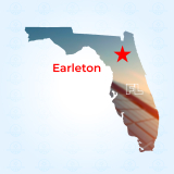 Top Solar Companies in Earleton, Florida