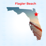 Top Solar Companies in Flagler Beach, Florida
