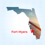 Top Solar Companies in Fort Myers, Florida