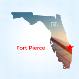 Top Solar Companies in Fort Pierce, Florida