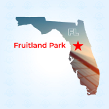 Top Solar Companies in Fruitland Park, Florida