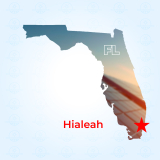 Top Solar Companies in Hialeah, Florida