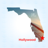 Top Solar Companies in Hollywood, Florida