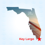 Top Solar Companies in Largo, Florida