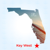 Top Solar Companies in Key West, Florida
