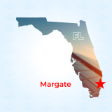 Top Solar Companies in Margate, Florida