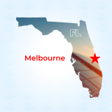Top Solar Companies in Melbourne, Florida