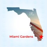Top Solar Companies in Miami Gardens, Florida