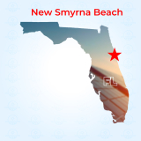 Top Solar Companies in New Smyrna Beach, Florida