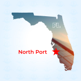 Top Solar Companies in North Port, Florida
