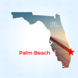 Top Solar Companies in Palm Beach, Florida