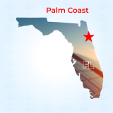 Top Solar Companies in Palm Coast, Florida
