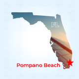 Top Solar Companies in Pompano Beach, Florida