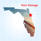 Top Solar Companies in Port Orange, Florida