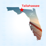 Top Solar Companies in Tallahassee, Florida