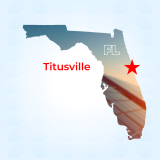 Top Solar Companies in Titusville, Florida