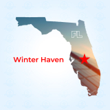Top Solar Companies in Winter Haven, Florida