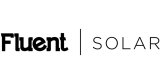 Fluent Solar review