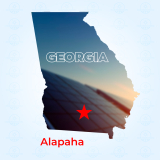 Top Solar Companies in Alapaha, Georgia