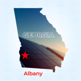 Top Solar Companies in Albany, New York