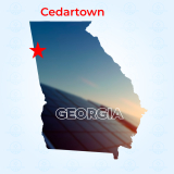 Top Solar Companies in Cedartown, Georgia