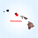 Top Solar Companies in Honolulu, Hawaii