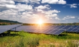 How Do Solar Panels Convert Light Energy Into Electrical Energy?
