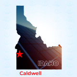 Top Solar Companies in Caldwell, Idaho