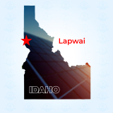 Top Solar Companies in Lapwai, Idaho