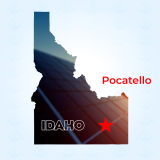 Top Solar Companies in Pocatello, Idaho