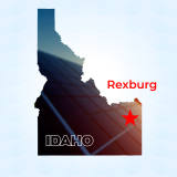Top Solar Companies in Rexburg, Idaho