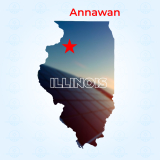 Top Solar Companies in Annawan, Illinois