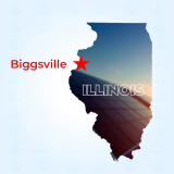 Top Solar Companies in Biggsville, Illinois
