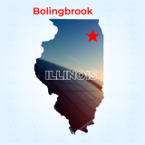 Top Solar Companies in Bolingbrook, Illinois