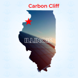 Top Solar Companies in Carbon Cliff, Illinois