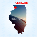 Top Solar Companies in Chadwick, Illinois
